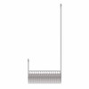 Aeroquip Airbrake Tubing Synflex ABT Coils Pigtail Set | 15CA48-12