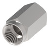 Aeroquip Versil-Flare Swivel Nut | FC2875-10S
