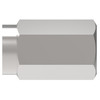 Aeroquip Versil-Flare Swivel Nut | FC2875-10S