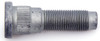 2004789 Spicer Dana 44 Rear Jeep JK Wrangler Axle Shaft Wheel Stud 2007-2014