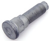 2004789 Spicer Dana 44 Rear Jeep JK Wrangler Axle Shaft Wheel Stud 2007-2014