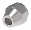 Aeroquip Diesel Nut Carbon Steel | 8112X6