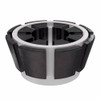 Aeroquip Collet 20Z Braided 1-1/4 Inch for T420 | ET425DC-20Z