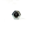 Aeroquip FD56 Coupling Male Half Carbon Steel for Agriculture | 5602-12-12S