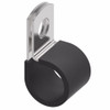 Aeroquip Hose Support Clamp Steel | HK1513