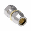 Aeroquip Fitting Reusable SAE 37 | 63-190600-10