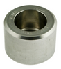 RD408 National Bearing Pilot Installation Tool