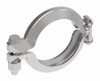 Aeroquip Flexmaster Coupling | NH100085-150