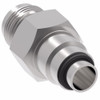 Aeroquip Adapter SAE 37 | FF4215-0614S