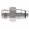 Aeroquip Adapter SAE 37 | FF4215-0614S