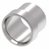 Aeroquip Sleeve Stainless Steel | 259-900605-4