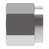 Aeroquip ORS-TF Kit Adapter | FF90146-16S