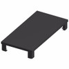 Aeroquip Base Cabinet Steel | CB-63X