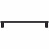 Aeroquip Base Cabinet Steel | CB-63X