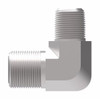 Aeroquip Adapter Elbow ORS 90 Degree | FF2032T0404S