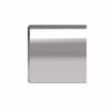Aeroquip Socket Conv-O-Crimp Stainless | 870000-8-304