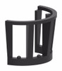 Aeroquip Collet Cage | ET4000CC-001