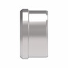 Aeroquip Flareless Sleeve Carbon Steel | 7165X16
