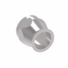 Aeroquip Socket Reusable FC Series -16 Hose Carbon Steel Dura-Kote | 1206-16S