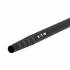 Aeroquip EH227 Series Silicone Hose SAE J20 Class A 3-1/4 IN for Air | EH22752
