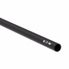 Aeroquip Airbrake Tubing Black 1/2" OD Eclipse 1000 Ft | 3270-0810-1000