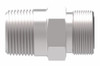 Aeroquip Adapter Straight ORS | FF2031T0404S
