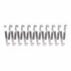 Aeroquip Flat Wire Spring Guard Steel | A2917