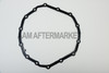 American Axle 40005967 11.5" Differential Cover Pan Rubber Over Metal Gasket