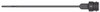 Aeroquip FD72 Male Plug Dust Cap PVC for Agriculture and Construction | 5659-10