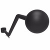 Aeroquip Handle Assembly Kit | T-420-H