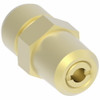 Aeroquip Valve Air Vent Brass | 705