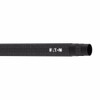Aeroquip GH100 Hose 50 ft Reel for Synthetic Hydraulic Fluids | GH100-12-50