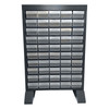 Aeroquip Stock Cabinet 50 Drawer | FH-135X