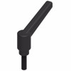 Aeroquip T-480 Tilt Bracket Knob Tooling | T-480-TBK