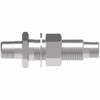 Aeroquip Adapter Straight SAE 37 | FF4186-0804-2S