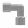 Aeroquip Molded Compression Tube Elbow 90 Degree | 1565X6