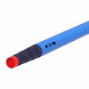 Aeroquip Hose Silicone SAE J20 Blue 1 Inch ID Hump 6 Inch for Heavy Duty Coolant | FF90830-16