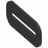 Aeroquip Slide Plate | T-460-SP