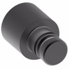 Aeroquip Swage Pusher Adapter | T-400-79