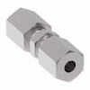Aeroquip Walpro Tube Fitting P-GV 12S Heavy Duty | WAL373375