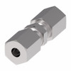 Aeroquip Walpro Tube Fitting P-GV 12S Heavy Duty | WAL373375