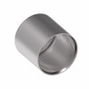 Aeroquip Socket Conv-O-Crimp Stainless Straight Crimp | 870000-24-304