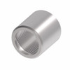 Aeroquip Socket Conv-O-Crimp Stainless Straight Crimp | 870000-24-304