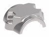 Aeroquip Steel Shaped Fittings | CK12