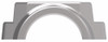 Aeroquip Steel Shaped Fittings | CK12