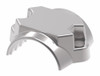 Aeroquip Steel Shaped Fittings | CK12