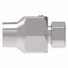 Aeroquip FS59 Swivel Joint 90 Degree Female/Female Pipe 1" | FS59001-1616-75