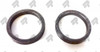 26050953 Bearing & Boot Retainer