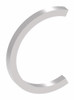 Aeroquip FD51 Coupling Ring Component Carbon Steel for Hydraulics | 5100-40-16S