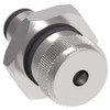Aeroquip FLOCS Coupling Male Half Assembly Straight -6 M20X1.5 | FD14-4002-16-06